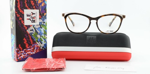 Lunettes rey jf1440 9550 - lunettes, jf