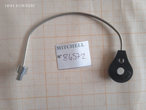 Pièce pick 1165g - pièce,