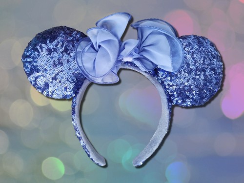 Serre tête disney adulte - ✨,