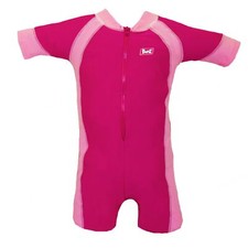 Maillot De Bain Pour Filles