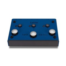 Lehle 1at3 SGoS Switch