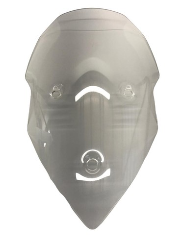 Bulle ducati multistrada 1200 - multistrada,