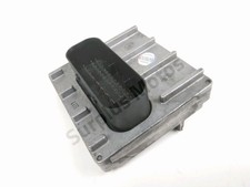 BOITIER INJECTION BMW G 650 GS 2012-2013 / NE 49630