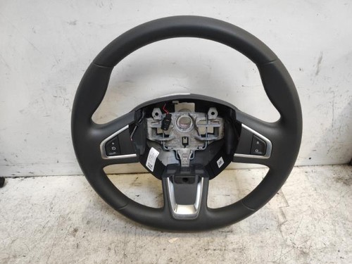 Volant renault master - renault, phase