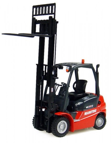 Universal hobbies chariot - hobbies,,