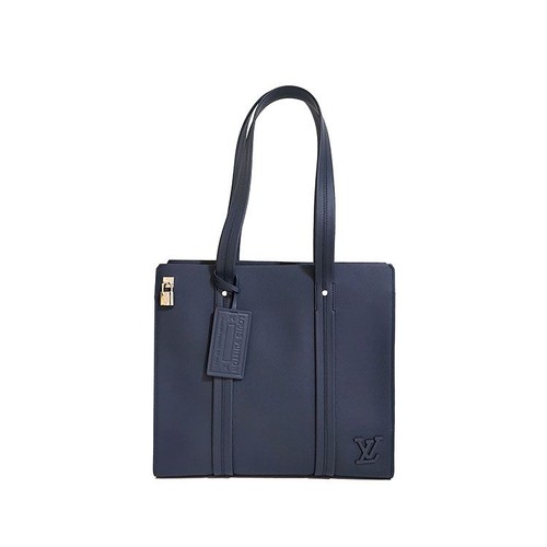 Louis vuitton sac cabas - vuitton,