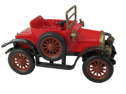 Opel torpedo 1909 - opel,