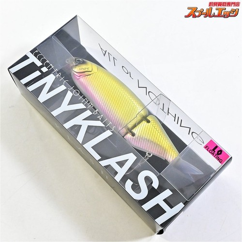 Drt tiny klash low surf - low,