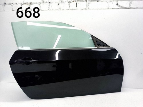 Bmw e92 e93 2013 droite - e92,