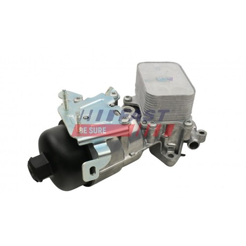 Radiateur refroidisseur - radiateur,