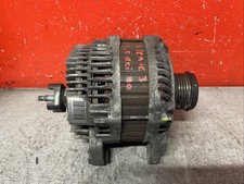 ALTERNATEUR Renault Megane 3 Scenic 3 1.5 Dci 110 12V 210A 8200960533