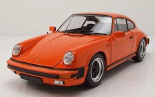 MINICHAMPS - Voiture coupé de