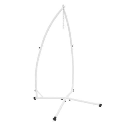 Cadre balançoire hamac chaise