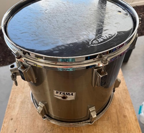 Vintage tama swingstar 12x11 - swingstar,