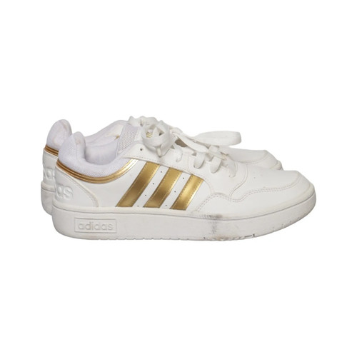 Adidas baskets taille 38 - taille,