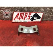 Bride boucle arriere Suzuki