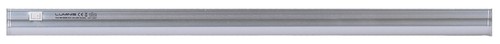 Reglette led blanche - led,
