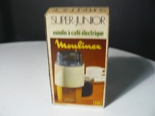 ANCIEN MOULIN A CAFE