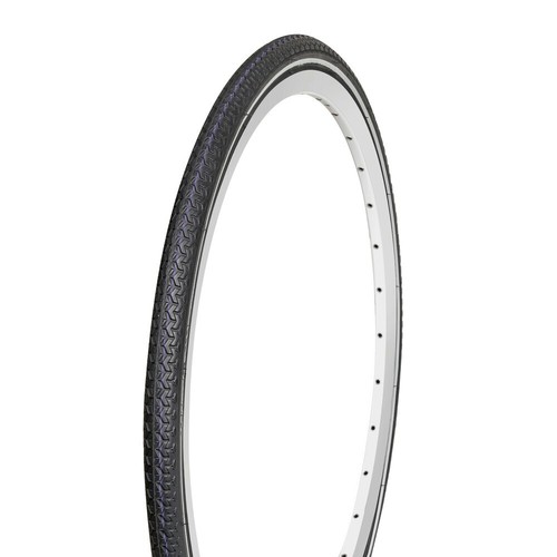 Pneumatique pour vélo - pneumatique,