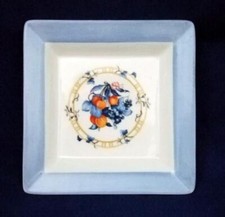 PORCELAINE LAFARGE Limoges