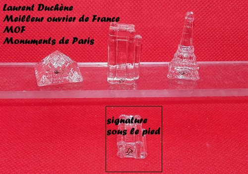 Série complète fèves - série,