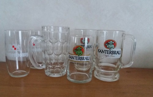 Lot chopes 3 - lot,