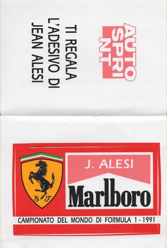 Italie france autocollant - france,