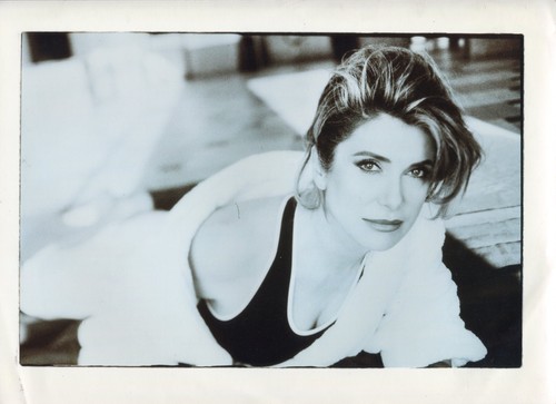 Dominique issermann - dominique,