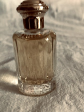 Miniature parfum Nina Ricci - Philéas - Edt - 10 ml