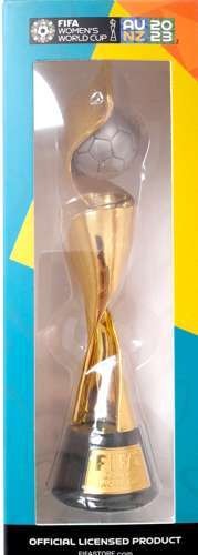 Réplique trophée officiel - réplique, du