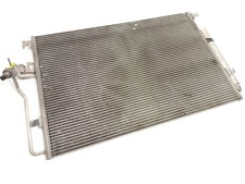 A9065000054 CONDENSEUR DE