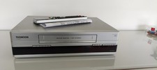 Magnétoscope VHS Thomson