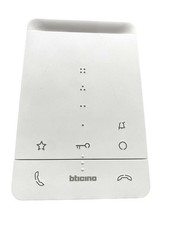 Interphone intérieur Bticino