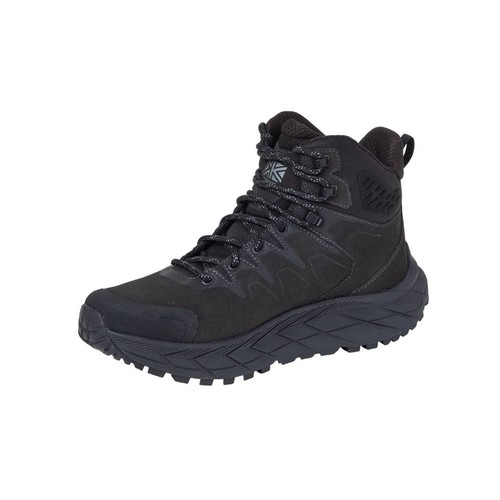 Shoes karrimor outdoor goshawk - karrimor,