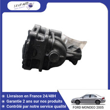 🇫🇷 DEMARREUR FORD MONDEO