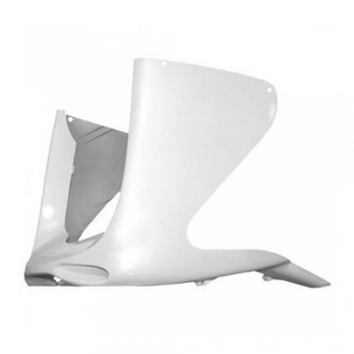 Spoiler tablier avant one pour - spoiler,