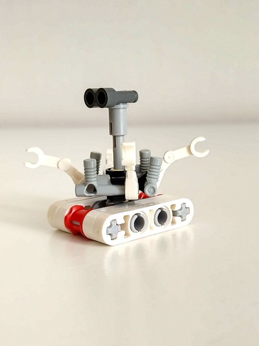 Lego star wars sw0550 - star,