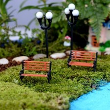  Meuble Miniature Décor De