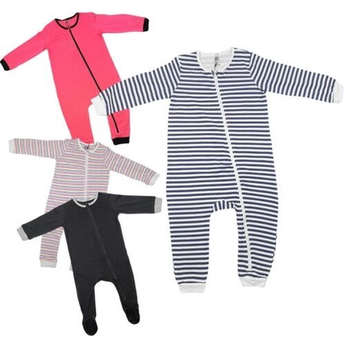 Enfants bébé garçons filles - garçons,