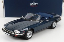 Jaguar cabriolet de - jaguar,