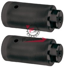 653.588240021 PLATEAUX BMX 3/8