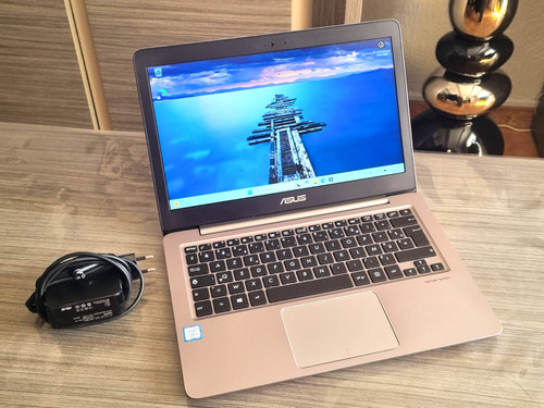 Ordinateur portable asus - portable,