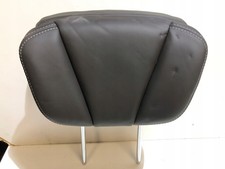 RENAULT ESPACE V INITIALE