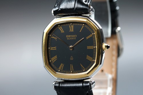Montre homme vintage - homme, 1980
