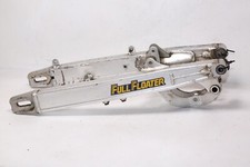 bras oscillant Suzuki  TS 250