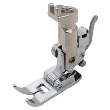 1SET Pied Zig Zag pour BERNINA OLD STYLE Machines 530 730 830 801 930