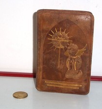 RELIGION - THEOLOGIE - MISSEL