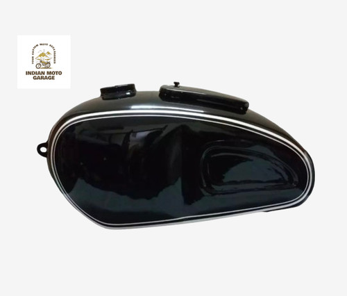 Convient pour bmw - bmw, r60/2