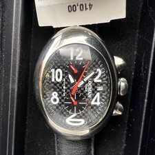 Orologio Locman Nuovo