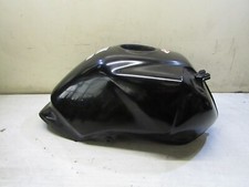 Réservoir d'essence pour moto HONDA 600 CBF S 2008 à 2012 (bosses coté droit)